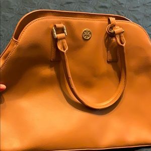 Tory Burch purse